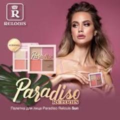 Paradiso