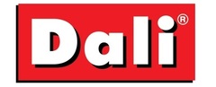 Бренд Dali / Дали