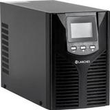 ИБП Lanches L900Pro 1-3 kVA