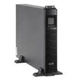 ИБП Lanches L900Pro-RT 1-3 kVA