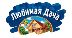 Любимая Дача