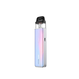 Vaporesso XROS 5 MINI
