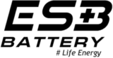 Аккумуляторы ESB