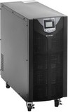 ИБП Lanches L900II 3/1 6-20 kVA