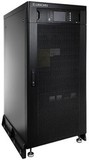 ИБП Lanches L900II 3/3 10-120 kVA