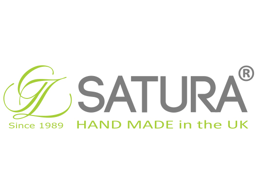 Satura Rosta