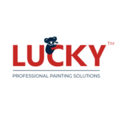 Бренд Lucky (Китай)