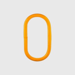 Звено ОВ1 усиленное