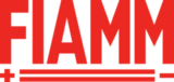 Аккумуляторы FIAMM