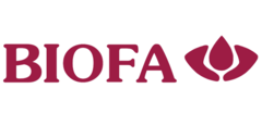 Biofa / Биофа