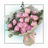 Peonies