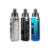 Lost Vape Ursa Mini