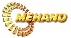 MEHANO