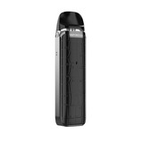 Vaporesso LUXE Q