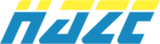 Аккумуляторы HAZE