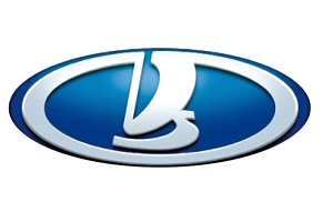 LADA