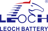 Аккумуляторы LEOCH