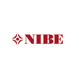 Бренд NIBE