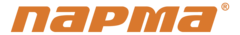 Парма