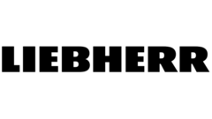 Liebherr