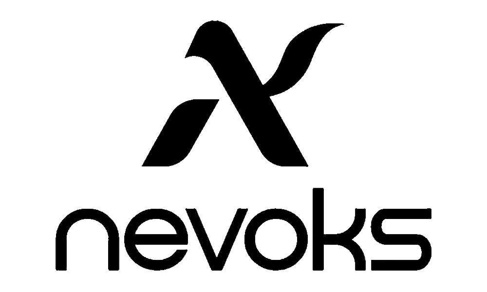 Nevoks