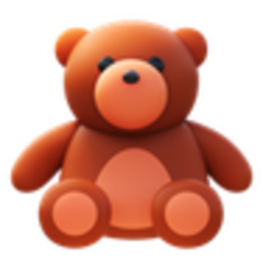 мягкая-игрушка.png