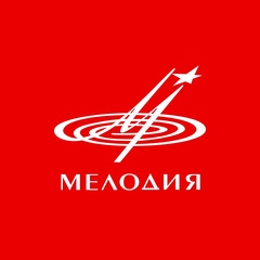 ё1ё1.jpg