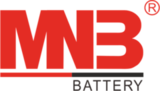 Аккумуляторы MNB