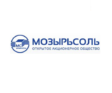 Бренд МОЗЫРЬСОЛЬ