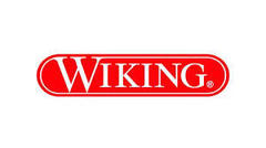 Wiking