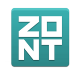 Бренд ZONT