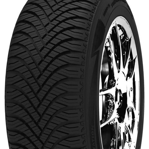 All Season Elite Z-401