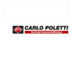 Бренд CARLO POLETTI