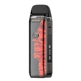 Vaporesso LUXE PM40