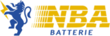 Аккумуляторы NBA Batterie