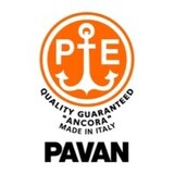 Pavan (Италия)