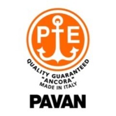 Бренд Pavan (Италия)