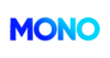 Холодные