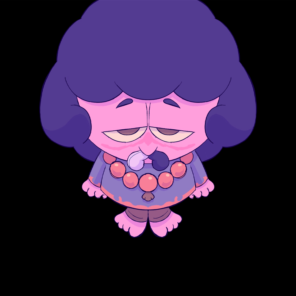 chelidom