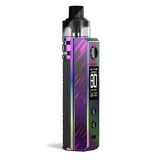 Voopoo Drag H80S