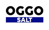 OGGO
