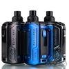 Aegis Hero 2 / H45