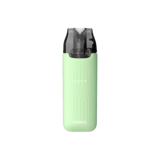 Voopoo VMATE MINI