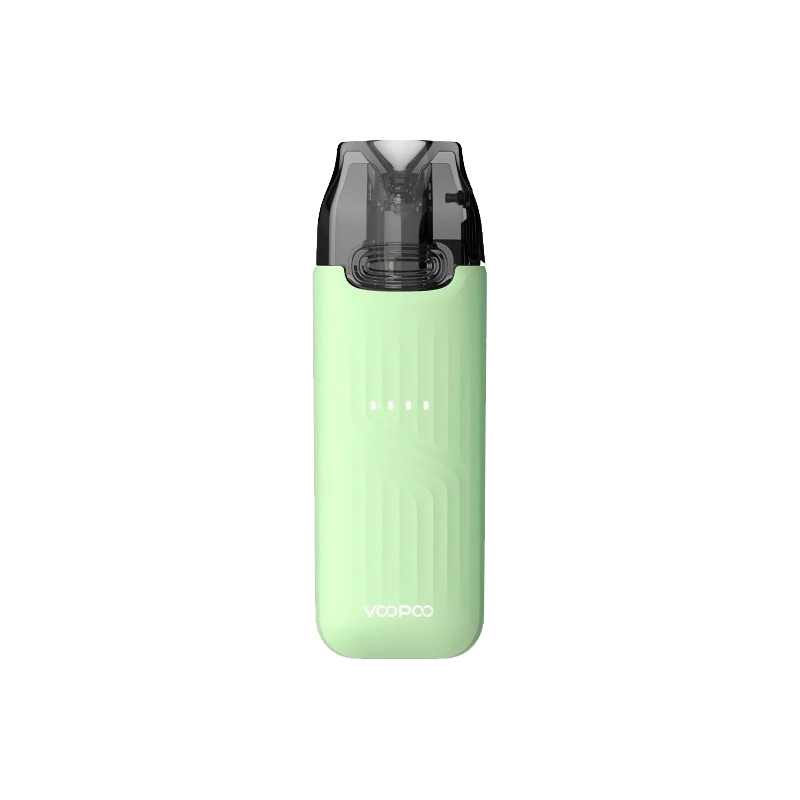 Mini Ru Voopoo VMATE MINI Pod Kit - купить вейп набор недорого с доставкой