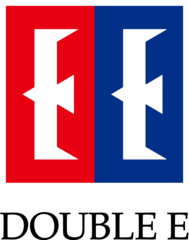 DOUBLE E