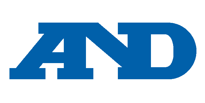 A&D