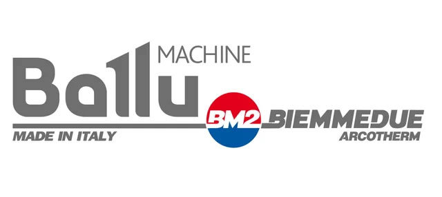 Ballu-Biemmedue
