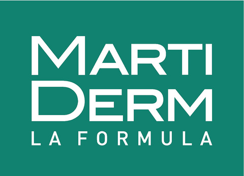 Martiderm