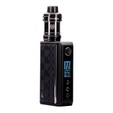 Voopoo Drag 5