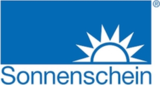 Аккумуляторы Sonnenschein